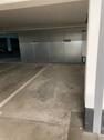Foto - Stellplatz Tiefgarage Schweriner Str
