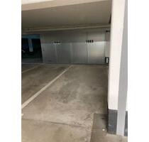 Stellplatz Tiefgarage Schweriner Str - Koblenz Karthause
