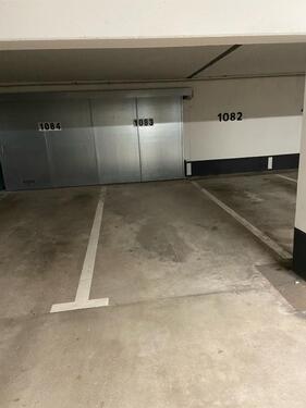 Foto - andere zur Miete in Koblenz
