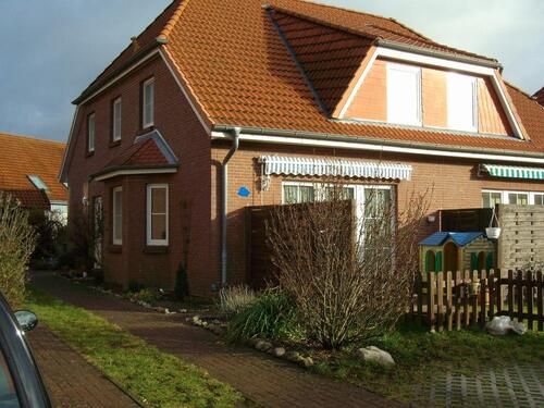 Foto - Wohnhaus in 23923 Herrnburg, Ahornweg, Energieausweis 83,51 kWhm