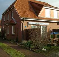 Wohnhaus in 23923 Herrnburg, Ahornweg, Energieausweis 83,51 kWhm - Lüdersdorf
