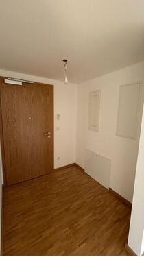 Foto - 3 Zimmer Etagenwohnung zur Miete in Hohenbrunn