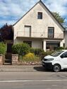 Foto - Viel Platz für Wohnträume: Freistehendes Mehrgenerationenhaus mit