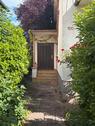 Foto - 9 Zimmer Mehrfamilienhaus, Wohnhaus zum Kaufen in Viernheim