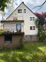Foto - 9 Zimmer Mehrfamilienhaus, Wohnhaus in Viernheim