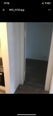 Foto - Voigtstr. 6 - 15:30 Besichtigung!!