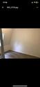 Foto - 2 Zimmer Etagenwohnung zur Miete in Tastrup