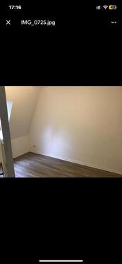 Foto - 2 Zimmer Etagenwohnung zur Miete in Tastrup