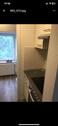 Foto - 2 Zimmer Etagenwohnung in Tastrup