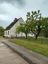 Foto - Einfamilienhaus mit großem Grundstück