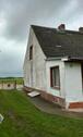 Foto - 2 Zimmer Einfamilienhaus zum Kaufen in Rosenow