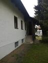 Foto - Grundstück mit Altbestand in Wettstetten