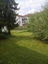 Foto - 6 Zimmer Einfamilienhaus zum Kaufen in Wettstetten