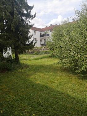 Foto - 6 Zimmer Einfamilienhaus zum Kaufen in Wettstetten