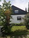 Foto - 6 Zimmer Einfamilienhaus in Wettstetten