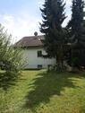 Foto - Einfamilienhaus in Wettstetten zum Kaufen