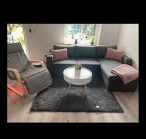 Haus zu verkaufen - 170.000,00&nbsp;EUR Kaufpreis, ca.&nbsp; 89,00&nbsp;m&sup2; in Osterode am Harz (PLZ: 37520)