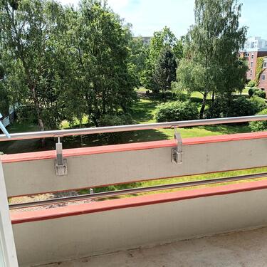 Foto - Biete priv. voll möblierte 3 Zimmer Eigentumswohnung in Wolfsburg