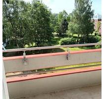 Biete priv. voll möblierte 3 Zimmer Eigentumswohnung in Wolfsburg