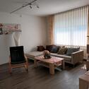 Foto - 3 Zimmer Etagenwohnung in Wolfsburg