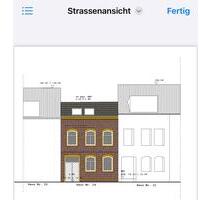 Ein-Zweifamilienhaus in 53123 Bonn