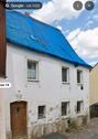 Foto - Haus im Herzen von Freiberg - 35.000,00&nbsp;EUR Kaufpreis, ca.&nbsp; 120,00&nbsp;m&sup2;