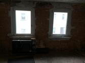 Foto - 7 Zimmer Reihenhaus zum Kaufen in Freiberg