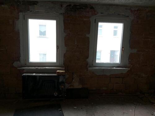 Foto - 7 Zimmer Reihenhaus zum Kaufen in Freiberg
