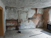 Foto - 7 Zimmer Reihenhaus in Freiberg