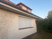 Foto - 5 Zimmer Bungalow in Wagenfeld