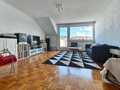 Foto - 4 Zimmer Einzugswohnung - 250.000,00&nbsp;EUR Kaufpreis, ca.&nbsp; 90,00&nbsp;m&sup2;