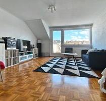 4 Zimmer Einzugswohnung - 250.000,00&nbsp;EUR Kaufpreis, ca.&nbsp; 90,00&nbsp;m&sup2; in Solingen (PLZ: 42659) Burg
