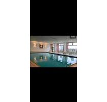 2 Wohnungen Appartements zu verkaufen je 33 Quadratmeter - Lahnstein