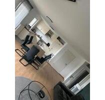 3 Zimmer EG Wohnung 103 m² in Haigerloch Oberstadt