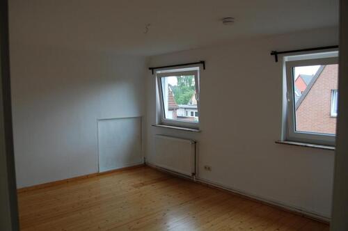 Foto - andere zur Miete in Hannover