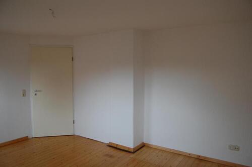 Foto - andere in Hannover