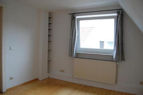 Foto - andere in Hannover zur Miete