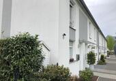 Foto - Einfamilienhaus zum Kaufen in Hanau