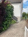 Foto - Etagenwohnung zur Miete in Herdorf