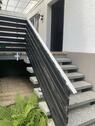 Foto - Etagenwohnung in Herdorf