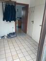 Foto - Etagenwohnung in Herdorf zur Miete