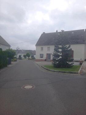 Foto - Einfamilienhaus - 110.000,00 EUR Kaufpreis,
