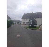 Einfamilienhaus - 110.000,00 EUR Kaufpreis, in Monzelfeld (PLZ: 54472)