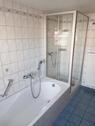 Foto - Einfamilienhaus in Monzelfeld zum Kaufen
