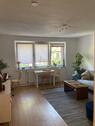 Foto - Etagenwohnung in Hamburg