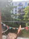 Foto - Etagenwohnung in Hamburg zur Miete