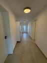 Foto - *Toplage*Teilmöbliert*3 Zimmer*NeubauKfw55*Aufzug*Tiefgarage*