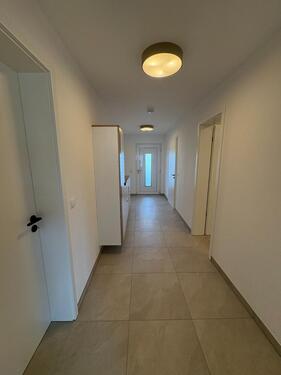 Foto - *Toplage*Teilmöbliert*3 Zimmer*NeubauKfw55*Aufzug*Tiefgarage*