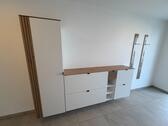 Foto - Etagenwohnung zur Miete in Deggendorf