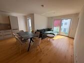 Foto - Etagenwohnung in Deggendorf zur Miete